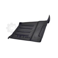 Prasco MotorraumdäMmung Vorne Links FüR Toyota Yaris _P9_ SCP9_ NSP9_ KSP9_