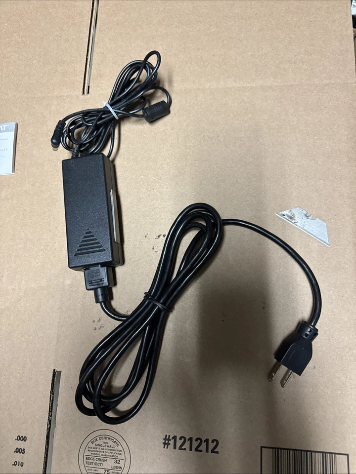 Lightspeed Redcat RCA Wireless Presentation Speaker System - Image 3 of 4