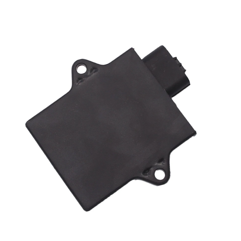 Caja CDI para Suzuki LTZ 400 QuadSport Z400 2005 2006 2007 2008 32900-07G10 Foto 3 de 4