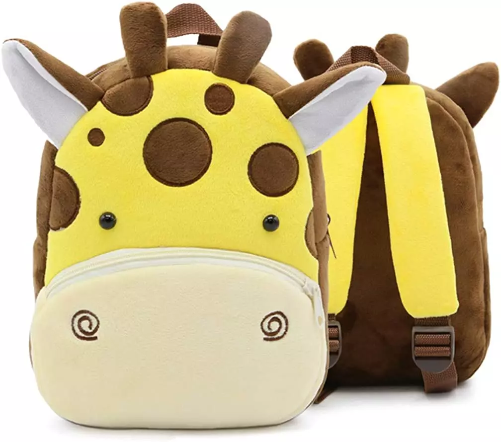 Cute preschool backpacks new arrivals