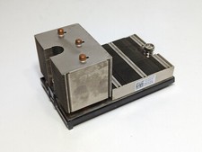 DELL POWEREDGE R720 R720XD CPU HEATSINK 05JW7M 2755