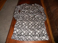 Ann Taylor Loft womens dress size 0 MINT cond lined