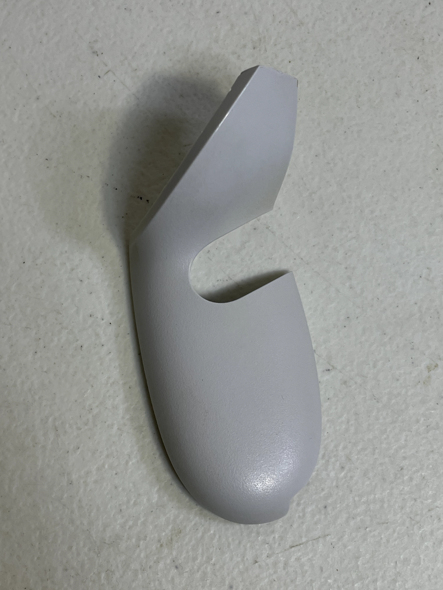 Genuine Replacement Parts Oculus Meta Quest 2 Controller