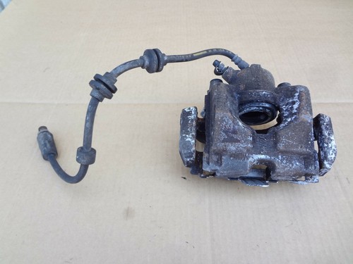 BMW E90 Bremssattel vorne links 104tkm