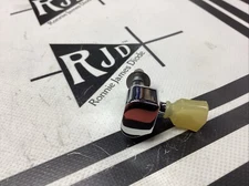 Gibson Tronical Robot Guitar Tuner Head Peg Treble Side