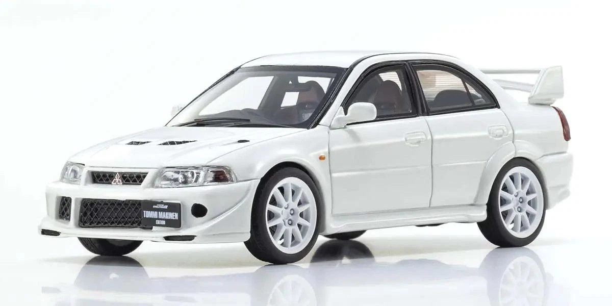 Las mejores ofertas en Resina 1:43 vehículos diecast y de Juguete
