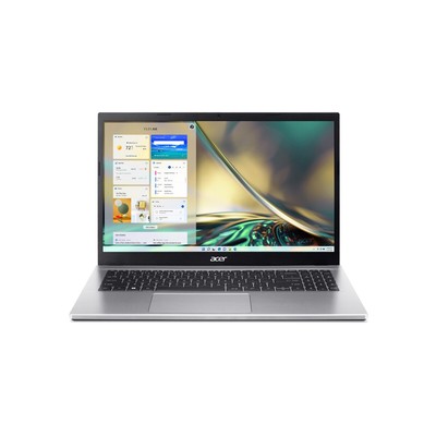 Laptop Acer Aspire 3 (A315-59-34A5) 15,6'' Full HD IPS, Intel i3-1215U, 8GB RAM, 