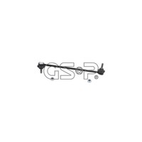 GSP Koppelstange Stabilisator Vorne Beidseitig Passend FüR Mini Mini S050475