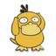 quackattack_5
