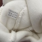 Unbranded  Girls Cat Beanie — photo 3