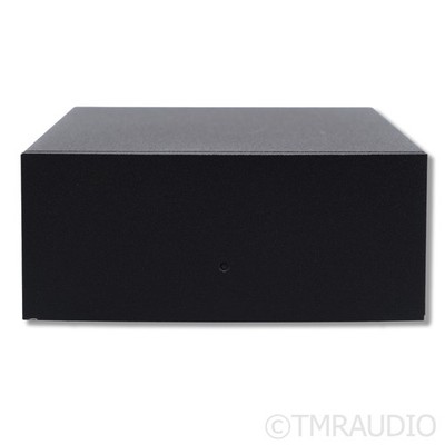 Naim Stageline Version S Phono Preamplifier