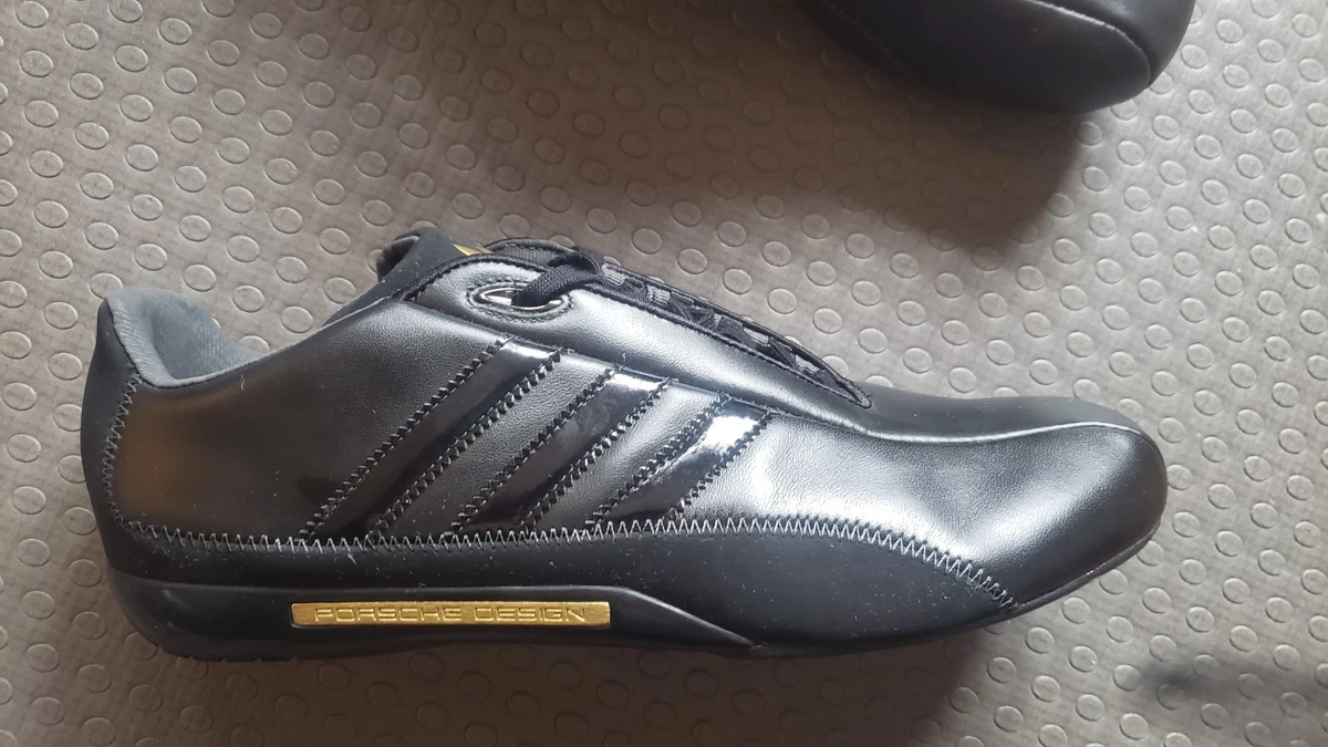 adidas porsche design s2 products for sale | eBay
