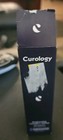 Curology Brightening Vitamin C Serum 1oz NIB — photo 6
