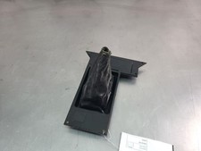 1982-1992 Camaro Z28 Iroc-z T-5 5 Speed Manual Shifter Plate W Shift Boot - Oem