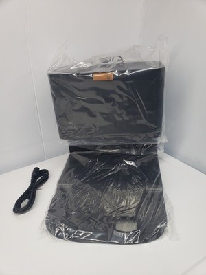 Original iRobot Clean Base Automatic Dirt Disposal for Roomba i+ and j+ Series