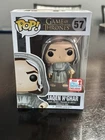 Funko Pop! Vinyl: Game of Thrones - Jaqen H'Ghar 2017 Fall Convention Exclusive
