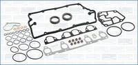 Neu - Ajusa 51021700 Dichtungsvollsatz, Motor FüR Audi Seat Skoda Vw
