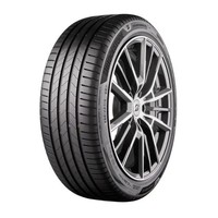 Sommerreifen Bridgestone 315/40 R21 111Y Turanza 6