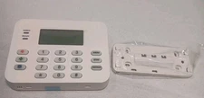 SerComm SR-KPD02 Security Alarm Keypad Control System AT&T