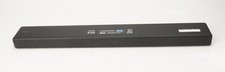 Sony HT-A3000 3.1 Channel Dolby Atmos Soundbar ELITE Home Theater