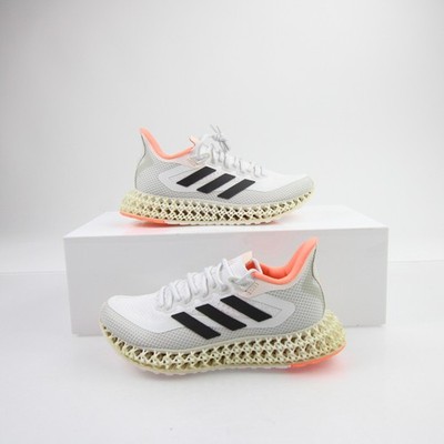  adidas Running Shoes Women's White New without Box 6.5