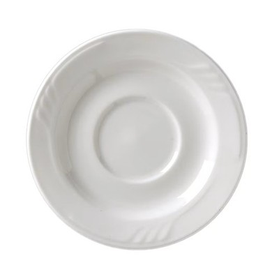 Vertex China SAU-2 Sausalito 5.5'' Saucer - 36 / CS