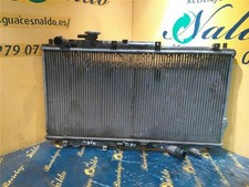 Radiateur Kia SEPHIA