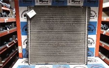 Radiateur BMW 2000