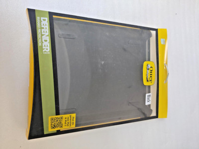Defender Apple iPad 4. Generation Neu iPad & iPad 2 für Otterbox