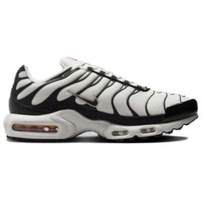 Nike Air Max Plus Essential Panda - FV6264-001 | eBay