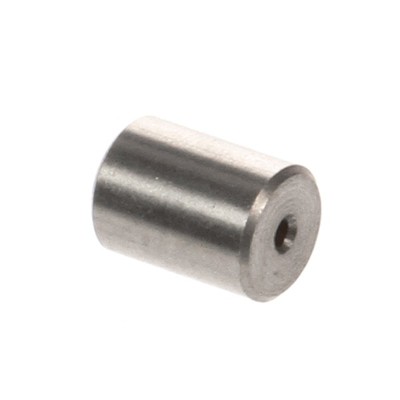 Groen Z088877 1/2'' Reducer Water Flow SS NPT Fitting
