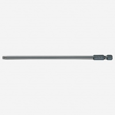 Felo Industrial Torx Bit, T20 x 150 mm