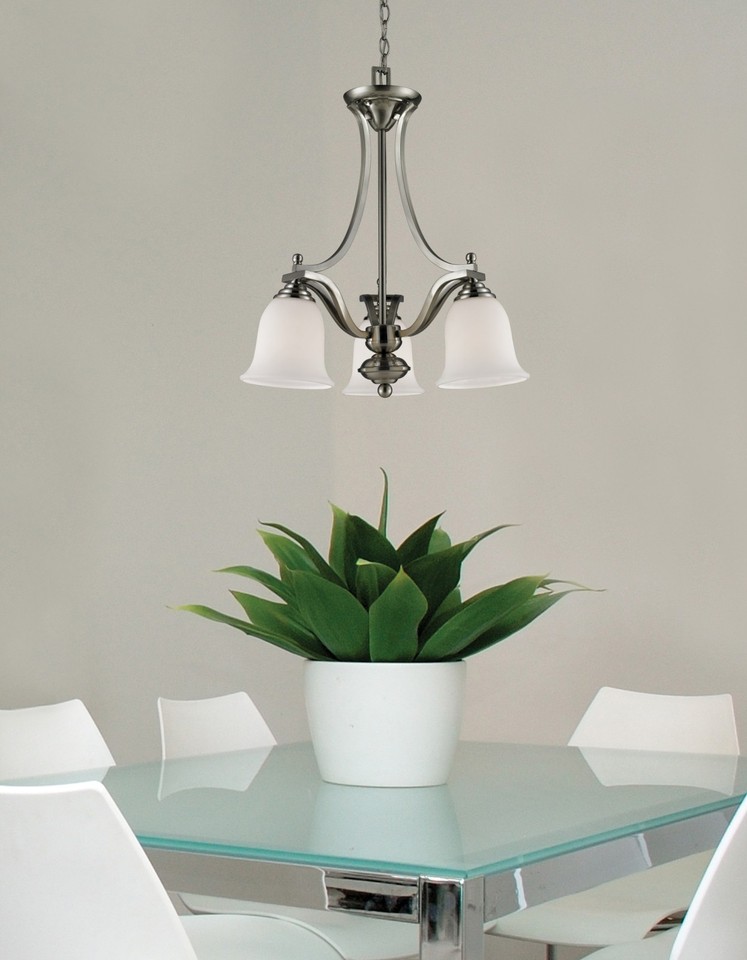Z-Lite 703-4V Lagoon 4 Light Bathroom Vanity Light - Black | eBay