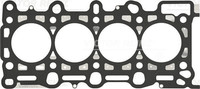 Dichtung Zylinderkopf FüR Honda Accord Viii Tourer Civic IX CR-V III IV