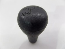Mitsubishi Delica L300 4H 4L 2H Shift Knob OEM