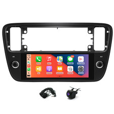 Für VW Up /Skoda Citigo /Seat Mii Android 14...