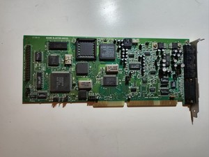 Sound Blaster 16 | eBay