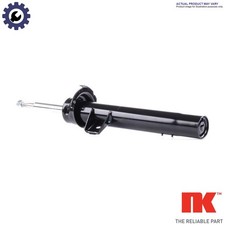 SHOCK ABSORBER 65433104 FOR SKODA ROOMSTER/Praktik FABIA/II/Combi PRAKTIK VW