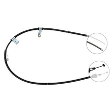 Tambour de frein Hyundai MATRIX