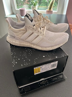 UltraBOOST DNA X STAR WARS Größe 45 1/3