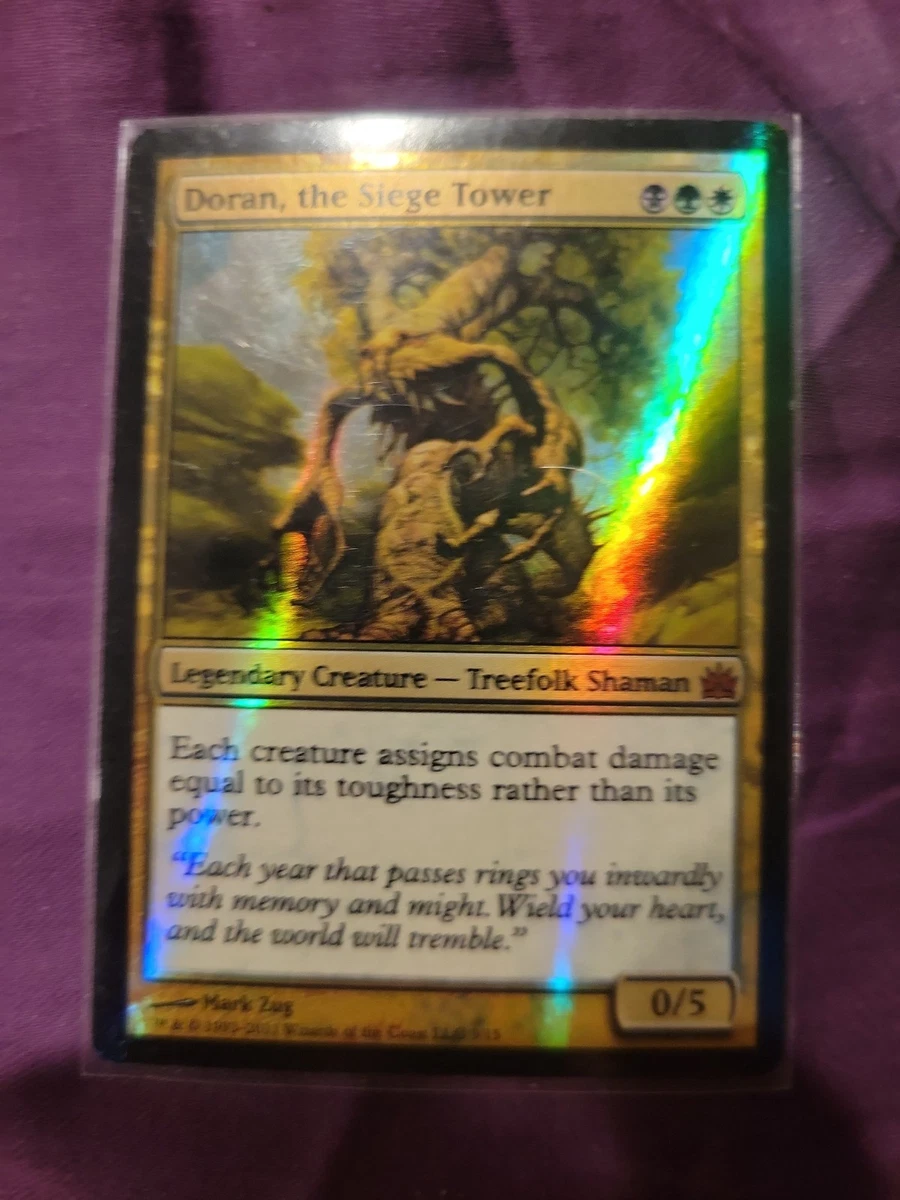Preços baixos em Magic: The Gathering from the Vault: Legends