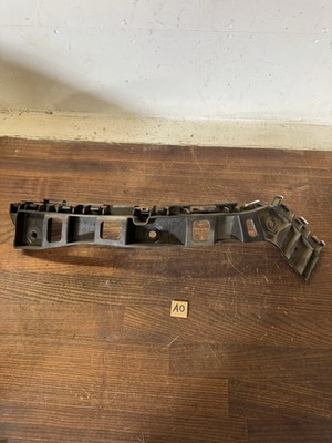 Volkswagen Scirocco Mk3 Rear Bumper Bracket Holder Mount Right O/S 1K8807394
