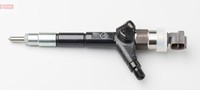 Denso EinspritzdüSe DCRI100510 FüR Nissan Trail T30 1 Dci FWD 4X4