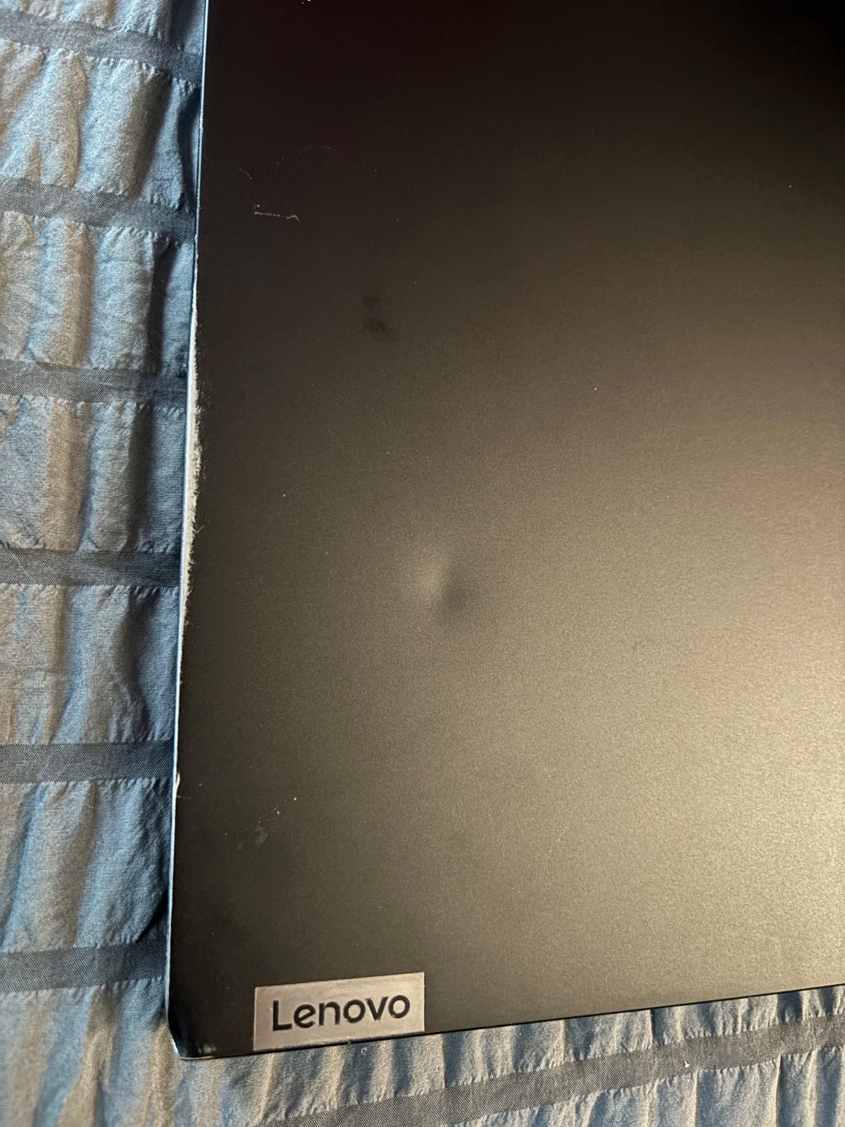 Lenovo ThinkPad E14 Gen 2, 14-Inch Laptop, with i7-1165G7, 512 GB SSD (Solid State Drive), Windows 11 Pro