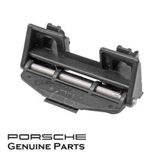 1997-2012 Porsche Boxster Genuine Factory OEM Fuel Door Hinge 99720106300