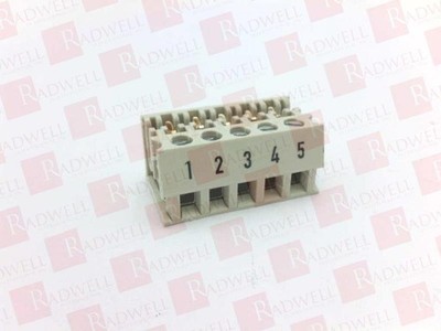 HONEYWELL 203541 / 203541 (BRAND NEW)