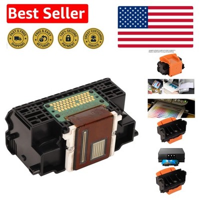 Precision Printhead Replacement for Multiple Models   Easy Installation
