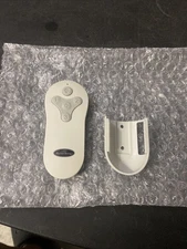 Harbor Breeze Ceiling Fan Parts Remote Control KUJCE10311