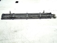 VW PHAETON 3D Servolenkungskühler 3D0422885D 99859 3.20 Petrol 177kw 14959989