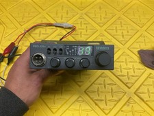 Uniden PRO520XL 40-Channel CB Radio New